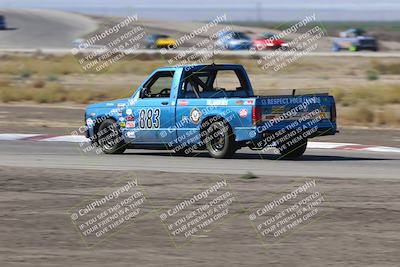 media/Sep-27-2025-24 Hours of Lemons (Sat) [[04fd3ac4ac]]/10am (Star Mazda)/